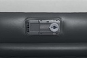 sleeplux-durable-inflatable-air-mattress-with-built-in-pump-pillow-and-usb-char-1-08-ae6c6a99ccc256f65626c7b27a6ac993.jpg