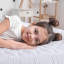 utopia-bedding-quilted-fitted-waterproof-king-mattress-protector-mattress-pad-s-06-200ab4fa7c1b66b382836fdee0144f23.jpg