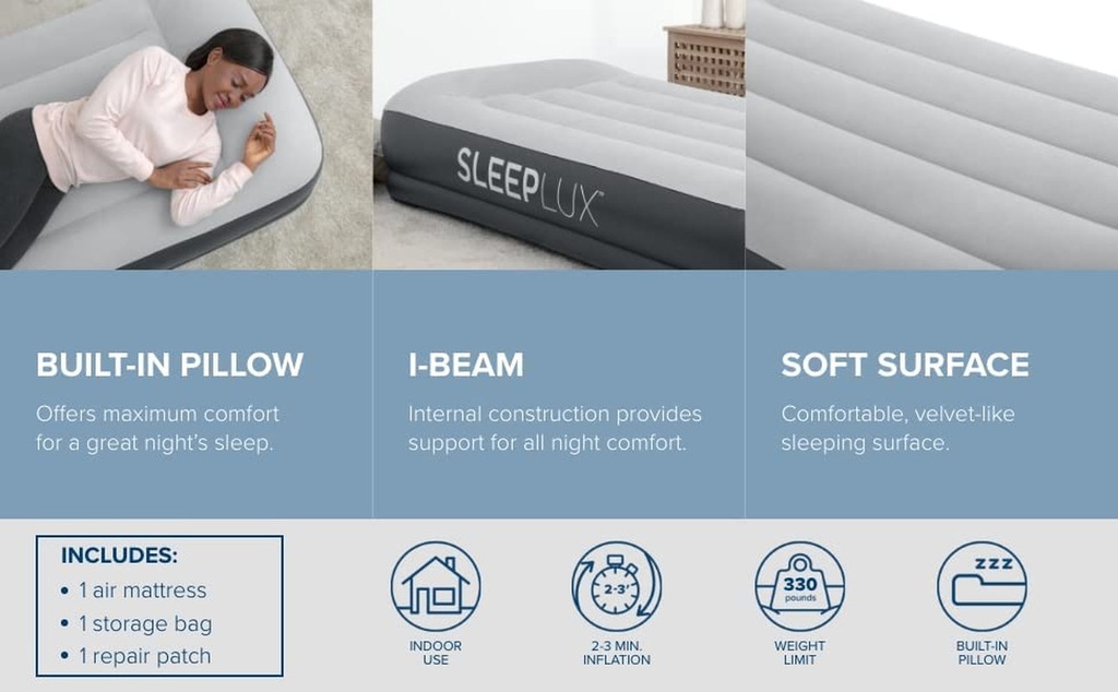 sleeplux-durable-inflatable-air-mattress-with-built-in-pump-pillow-and-usb-char-05-9fd9def13524bc561a02c11c40715898.jpg