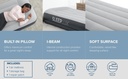 sleeplux-durable-inflatable-air-mattress-with-built-in-pump-pillow-and-usb-char-05-9fd9def13524bc561a02c11c40715898.jpg