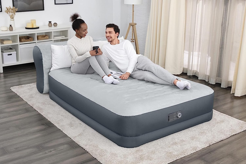 sleeplux-queen-air-mattress-supersoft-snugable-top-extra-durable-tough-guard-04-3235b8b94ed434df4d4e53df42964cf6.jpg