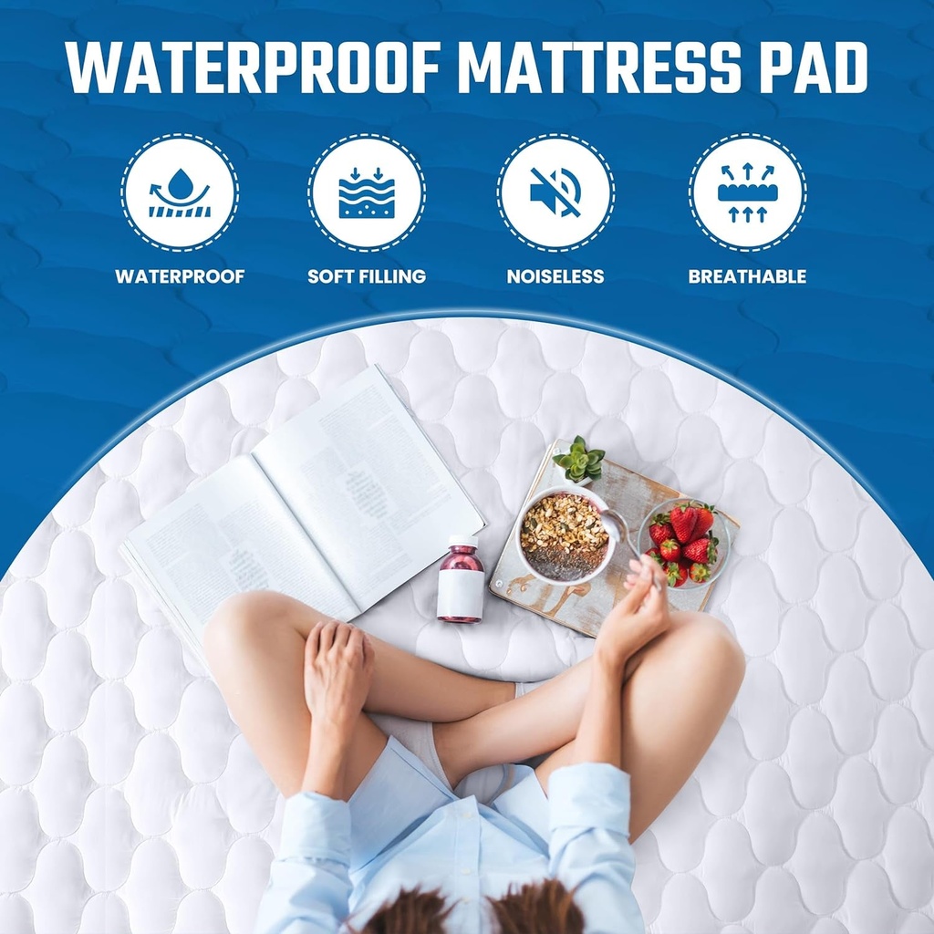 utopia-bedding-quilted-fitted-waterproof-king-mattress-protector-mattress-pad-s-07-0ba468f63c6215fa68640a3295504f69.jpg