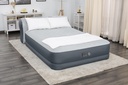 sleeplux-queen-air-mattress-supersoft-snugable-top-extra-durable-tough-guard-05-4065103e0b5b32e94595f54e6818a35f.jpg