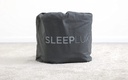 sleeplux-durable-inflatable-air-mattress-with-built-in-pump-pillow-and-usb-char-1-10-d57b34d8828a591c8c6616293d081b98.jpg
