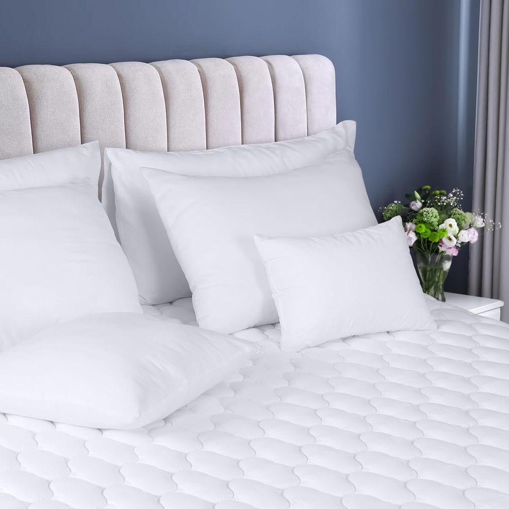 utopia-bedding-quilted-fitted-waterproof-king-mattress-protector-mattress-pad-s-08-b47130945ccaec13ee92bc1781ae3cab.jpg