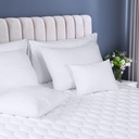 utopia-bedding-quilted-fitted-waterproof-king-mattress-protector-mattress-pad-s-08-b47130945ccaec13ee92bc1781ae3cab.jpg