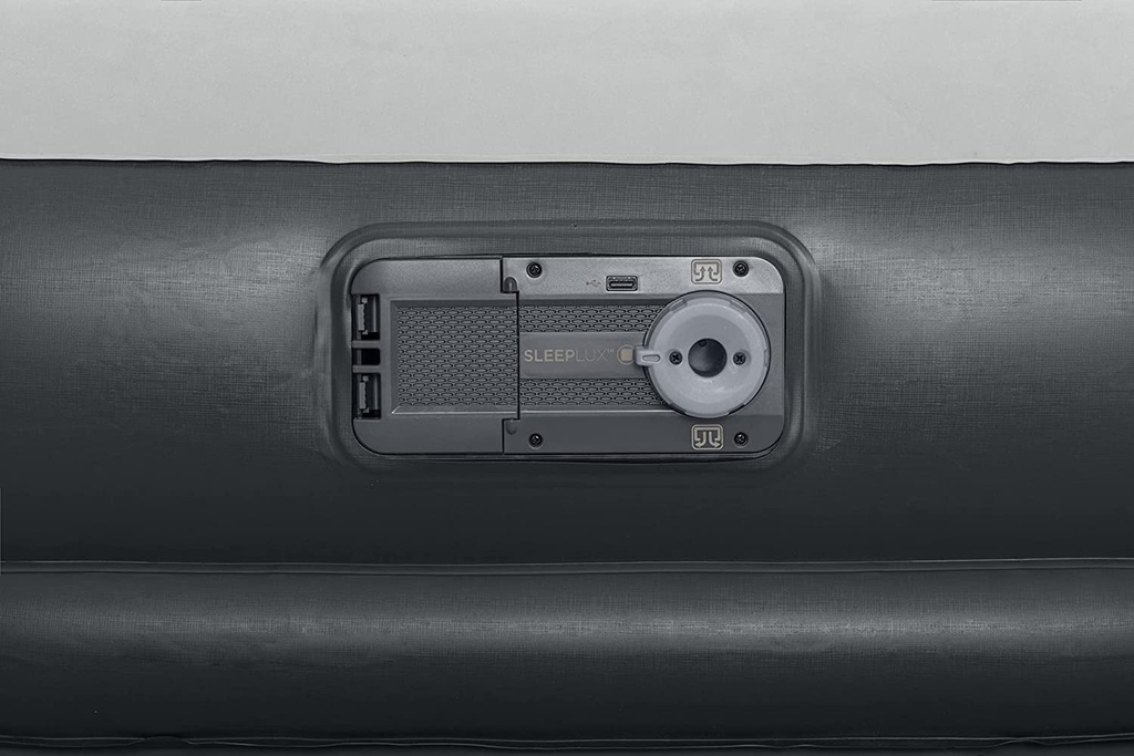 sleeplux-durable-inflatable-air-mattress-with-built-in-pump-pillow-and-usb-char-08-6db82a12c288d8f3ec56046168719c97.jpg