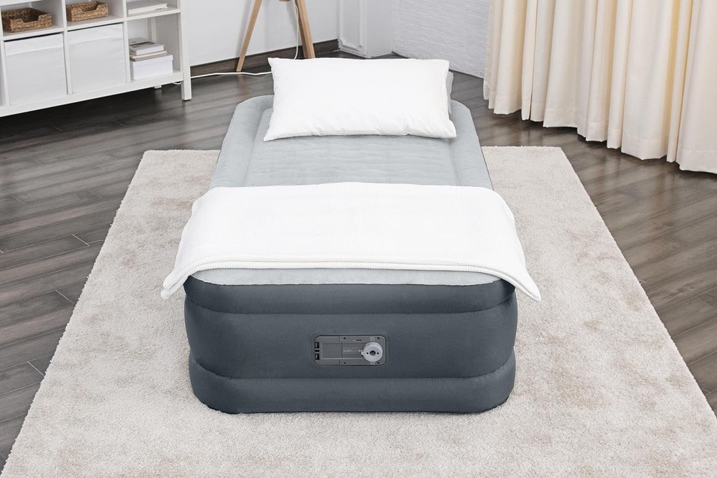 sleeplux-twin-air-mattress-supersoft-snugable-top-extra-durable-tough-guard-w-12-e69cde84822ef878bd402ba8f4afc22b.jpg