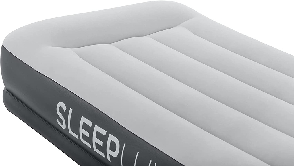 sleeplux-durable-inflatable-air-mattress-with-built-in-pump-pillow-and-usb-char-09-c00fcd56a385ddf6a9ea3aaf4e6be9fb.jpg