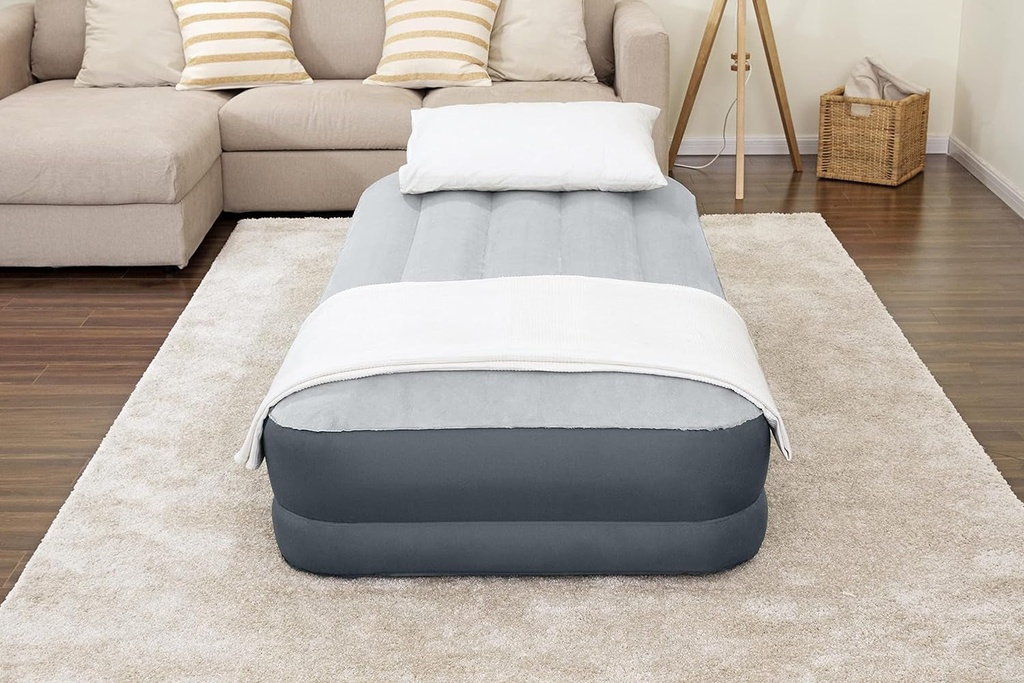 sleeplux-twin-air-mattress-supersoft-snugable-top-extra-durable-tough-guard-with-11-32844ff82a1ff4e8c85c23eb5fb3e3ec.jpg