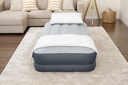 sleeplux-twin-air-mattress-supersoft-snugable-top-extra-durable-tough-guard-with-11-32844ff82a1ff4e8c85c23eb5fb3e3ec.jpg