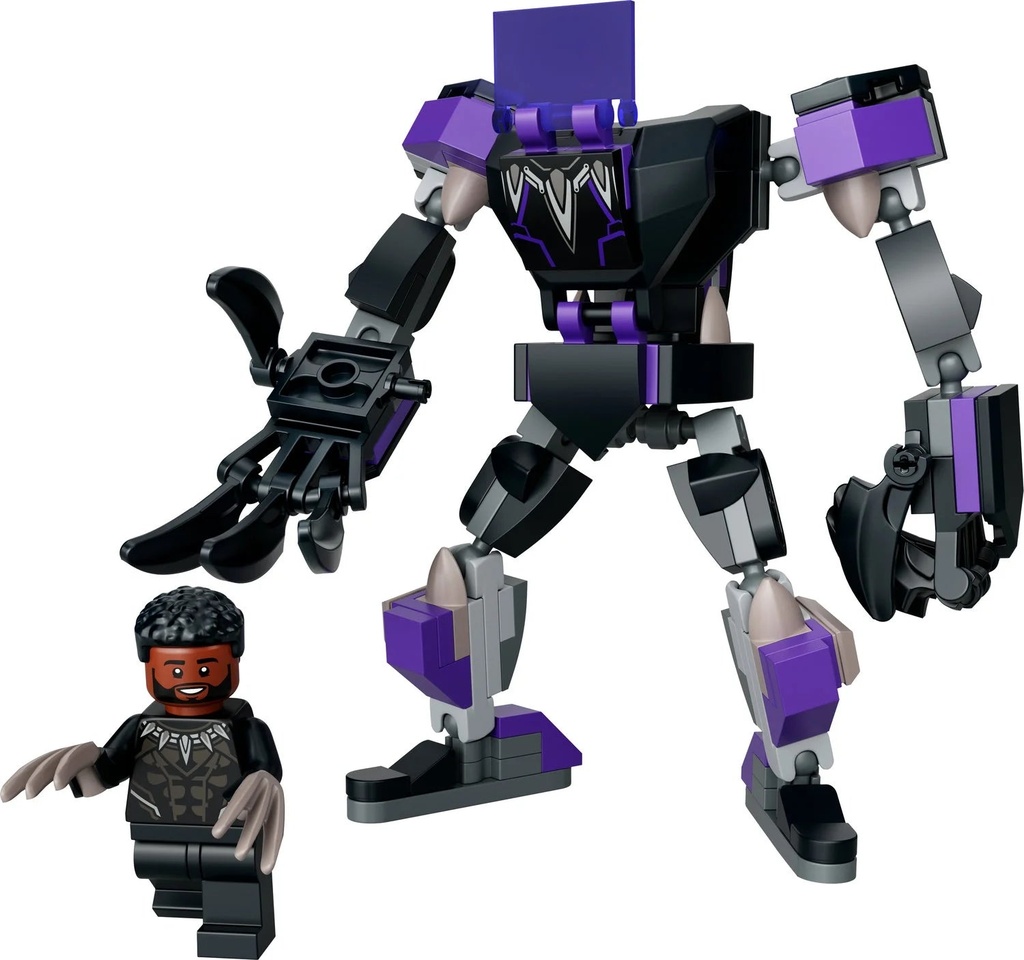 lego-marvel-black-panther-mech-armor-76204-building-kit-collectible-mech-and-minifigure-for-super-hero-kids-aged-7-124-pieces-04-246d5cb9f3098ce69d09c5559d8351cf.jpg