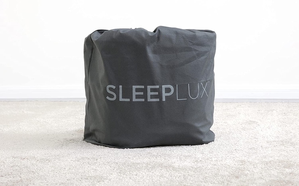 sleeplux-durable-inflatable-air-mattress-with-built-in-pump-pillow-and-usb-char-10-bc122a4cc1900bf876c8b02e3ad6ec9e.jpg