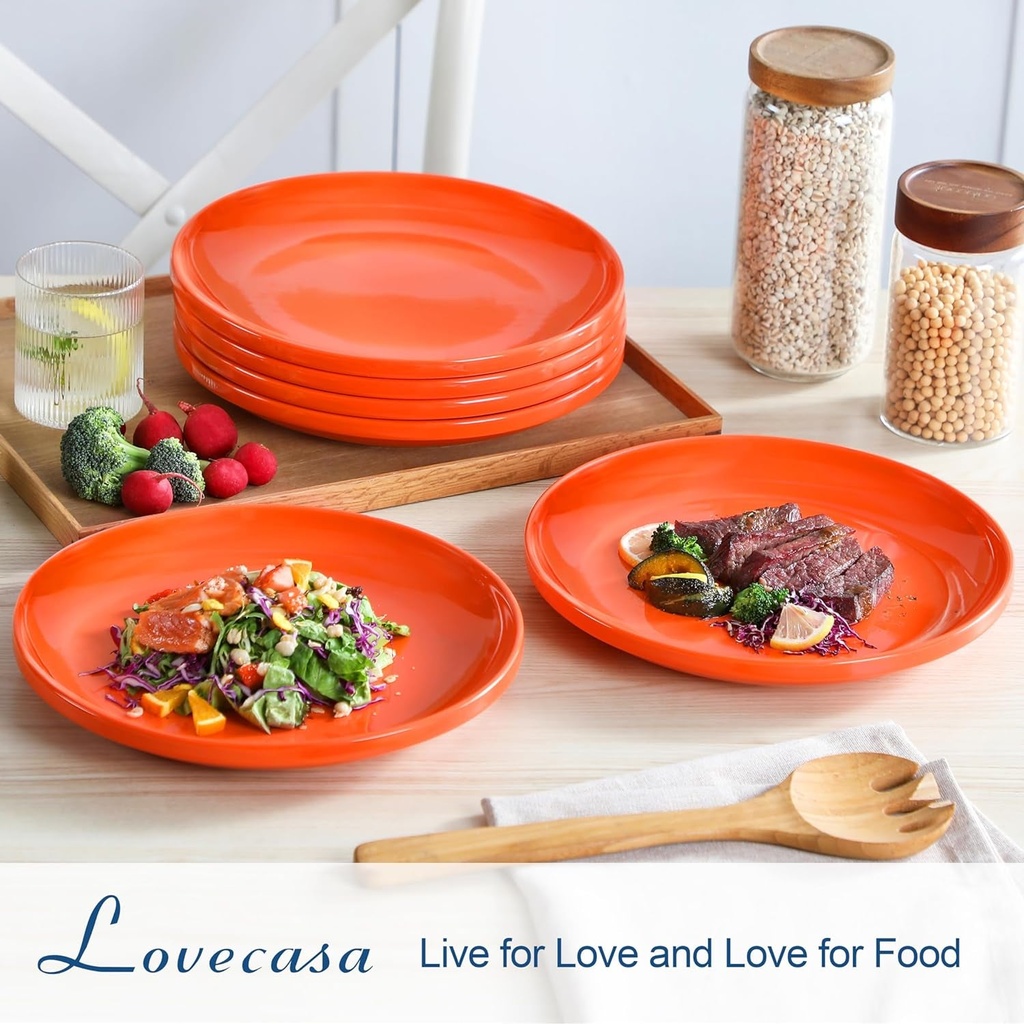 lovecasa-orange-10-5-inch-set-of-6-large-dinner-plates-set-02-f8a2ce4e90312925323349839f2c6f26.jpg