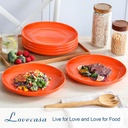 lovecasa-orange-10-5-inch-set-of-6-large-dinner-plates-set-02-f8a2ce4e90312925323349839f2c6f26.jpg