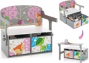honey-joy-kids-table-and-chair-set-3-in-1-convertible-wooden-toy-storage-bench-1-02-dd8e55c4632e6e95bf7317c77a77870e.jpg