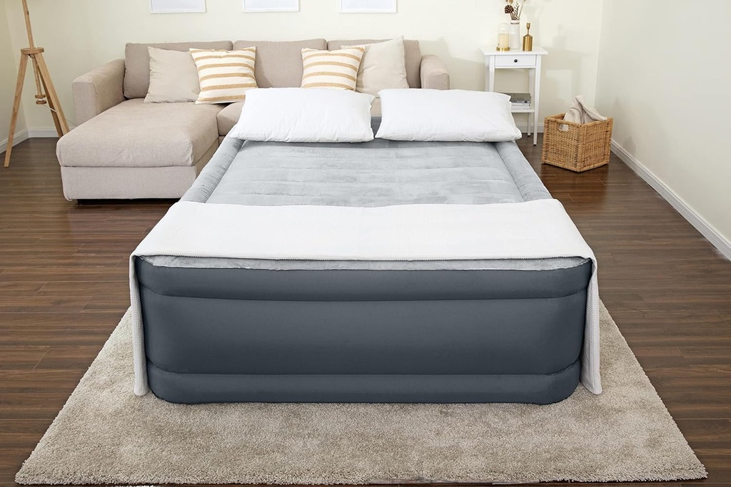 sleeplux-queen-air-mattress-supersoft-snugable-top-extra-durable-tough-guard-10-19fc009dbca395a0a8c0a98dca1ec1d8.jpg