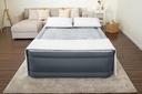 sleeplux-queen-air-mattress-supersoft-snugable-top-extra-durable-tough-guard-10-19fc009dbca395a0a8c0a98dca1ec1d8.jpg