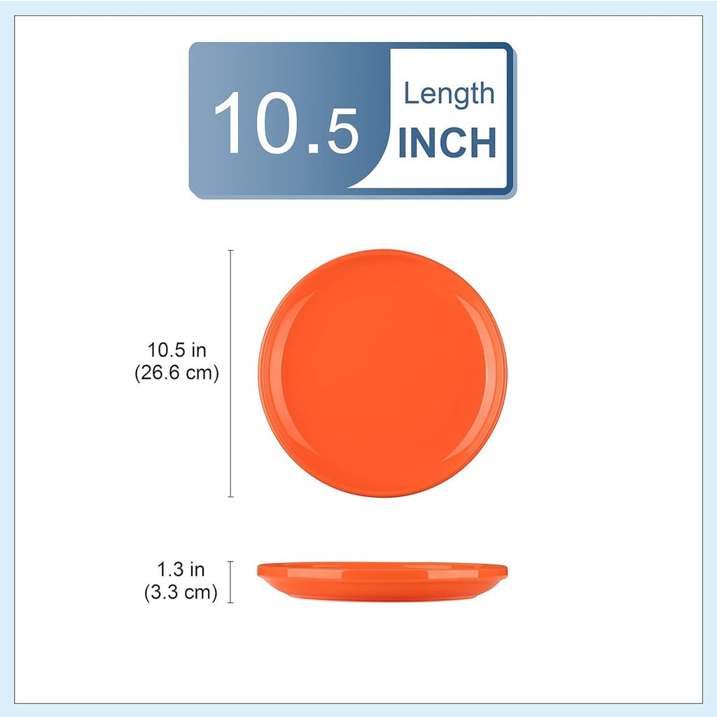 lovecasa-orange-10-5-inch-set-of-6-large-dinner-plates-set-03-5f473595af5a7080326b84f767435321.jpg