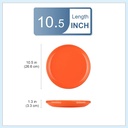 lovecasa-orange-10-5-inch-set-of-6-large-dinner-plates-set-03-5f473595af5a7080326b84f767435321.jpg