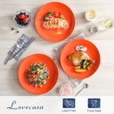 lovecasa-orange-10-5-inch-set-of-6-large-dinner-plates-set-04-abcbb93abac2369f512b33a68604f955.jpg