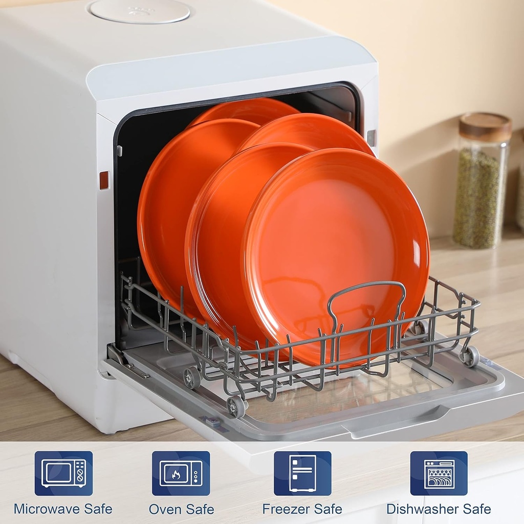 lovecasa-orange-10-5-inch-set-of-6-large-dinner-plates-set-05-a6ac64db6cde0f57f9bf77c5e0c9f9b5.jpg
