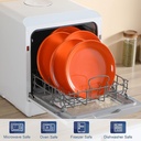 lovecasa-orange-10-5-inch-set-of-6-large-dinner-plates-set-05-a6ac64db6cde0f57f9bf77c5e0c9f9b5.jpg