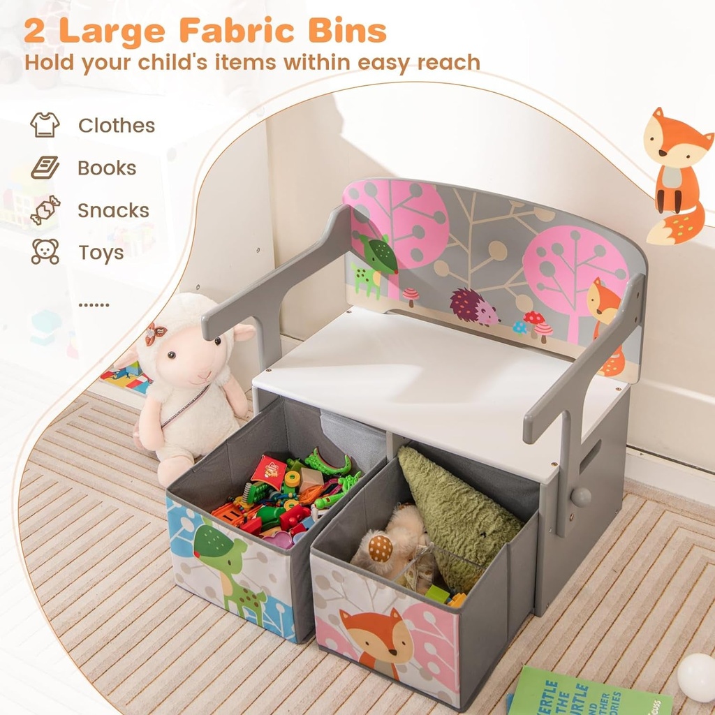 honey-joy-kids-table-and-chair-set-3-in-1-convertible-wooden-toy-storage-bench-1-06-e34336ba4819399fd51c8dea7a624ced.jpg
