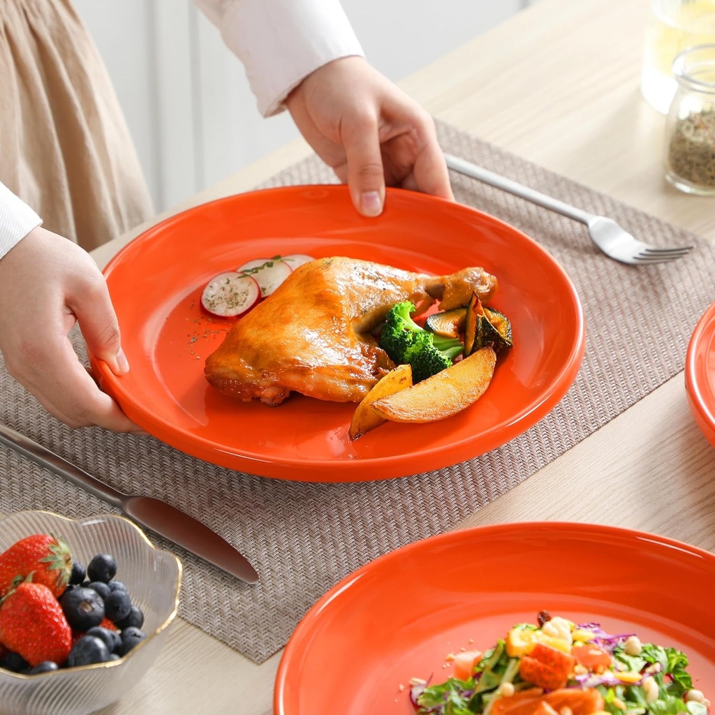 lovecasa-orange-10-5-inch-set-of-6-large-dinner-plates-set-06-eff07c3517e8c876d46dd2b56870558b.jpg