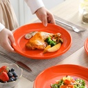 lovecasa-orange-10-5-inch-set-of-6-large-dinner-plates-set-06-eff07c3517e8c876d46dd2b56870558b.jpg