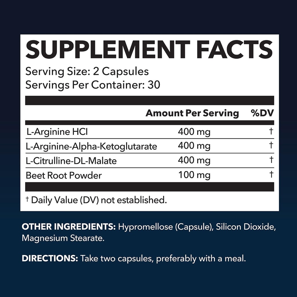 l-arginine-capsules-for-active-males-60-count-02-694659ecc70f8a5e022ebeb92c17278c.jpg