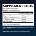 l-arginine-capsules-for-active-males-60-count-02-694659ecc70f8a5e022ebeb92c17278c.jpg