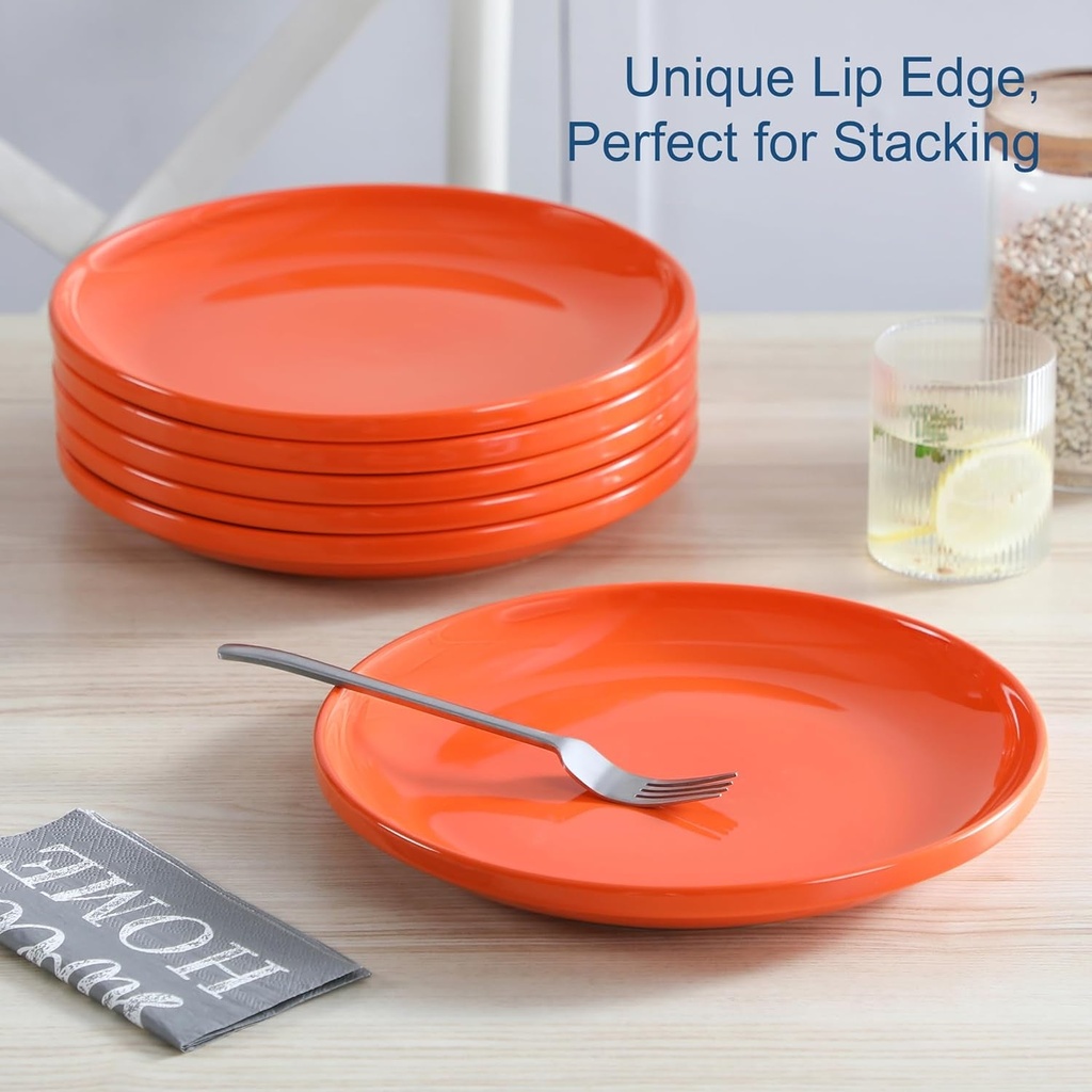 lovecasa-orange-10-5-inch-set-of-6-large-dinner-plates-set-07-1c7ca295e2dae894c97f4d71fe13536c.jpg