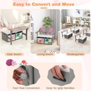 honey-joy-kids-table-and-chair-set-3-in-1-convertible-wooden-toy-storage-bench-1-07-1c378b40fe05a8b8a50ab1c7efc4a4ac.jpg