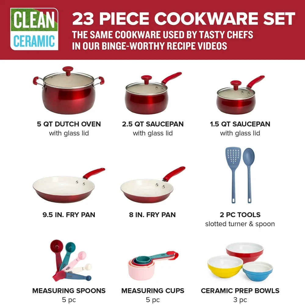 tasty-clean-ceramic-23-piece-non-stick-aluminum-cookware-set-red-02-f4fdf766fc9bad4b6799b5071ed6ee78.jpg