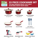 tasty-clean-ceramic-23-piece-non-stick-aluminum-cookware-set-red-02-f4fdf766fc9bad4b6799b5071ed6ee78.jpg