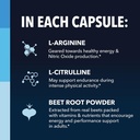 l-arginine-capsules-for-active-males-60-count-04-f68f2cdf6ff4b8d02369a848461dd277.jpg