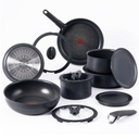 t-fal-ingenio-the-genius-cooking-system-platinum-non-stick-14-piece-cookware-s-3-02-b60ac0e29a3c44e6167304b93bccc839.jpg