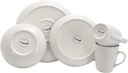 elama-round-stoneware-luxurious-mellow-dinnerware-dish-set-16-piece-speckle-po-03-4d4a775c0c4c7deddafa39bd34cc7149.jpg