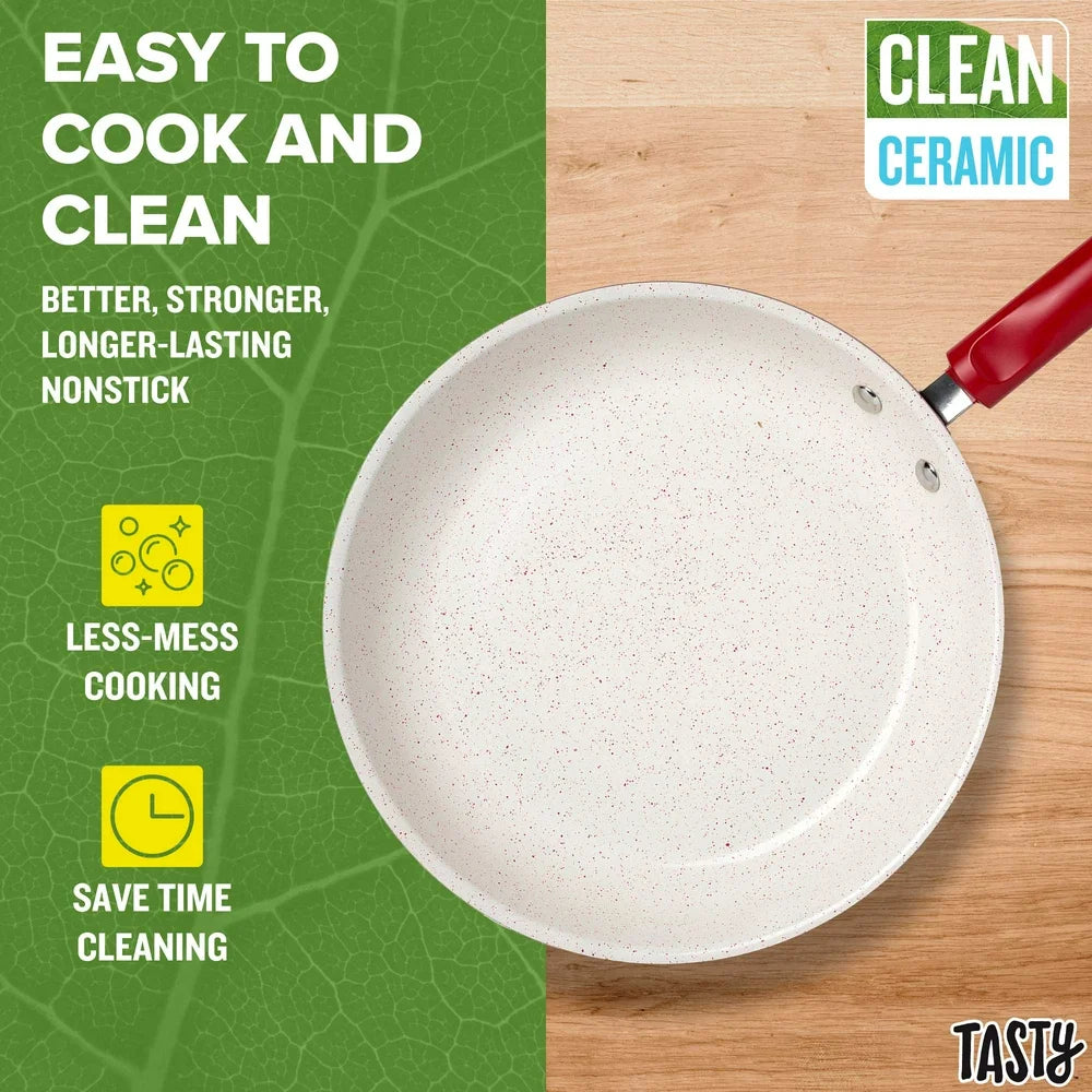 tasty-clean-ceramic-23-piece-non-stick-aluminum-cookware-set-red-03-62384cd68123324cd258da5d1d3dc5b2.jpg