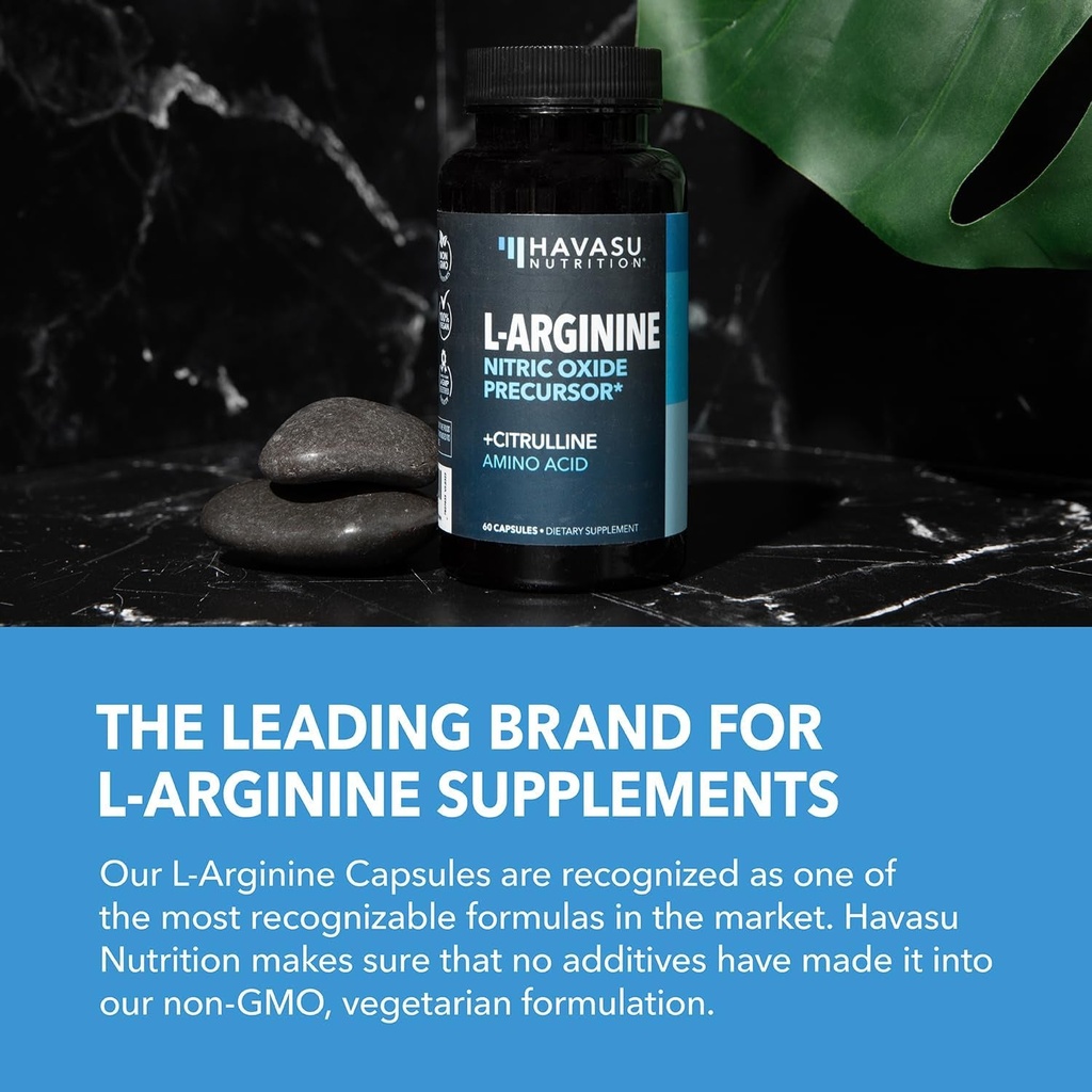 l-arginine-capsules-for-active-males-60-count-05-84e84fd99179a35b69f964402e599f2d.jpg