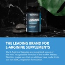 l-arginine-capsules-for-active-males-60-count-05-84e84fd99179a35b69f964402e599f2d.jpg