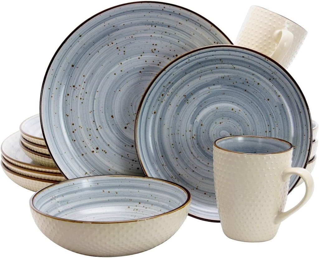 elama-round-stoneware-luxurious-mellow-dinnerware-dish-set-16-piece-speckle-po-04-f77093bc8b354a4d94a0ba363ae60e72.jpg