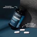 l-arginine-capsules-for-active-males-60-count-06-03af42bae306191f14ee80fb1e401e9f.jpg