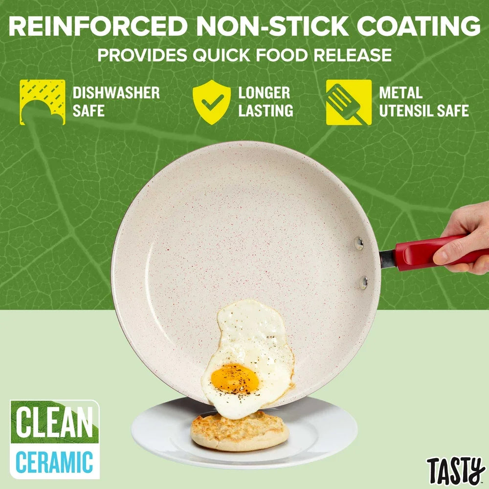 tasty-clean-ceramic-23-piece-non-stick-aluminum-cookware-set-red-04-ebf29b99f35fe75f9de49c57c0e2ae6a.jpg