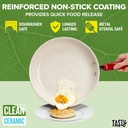 tasty-clean-ceramic-23-piece-non-stick-aluminum-cookware-set-red-04-ebf29b99f35fe75f9de49c57c0e2ae6a.jpg