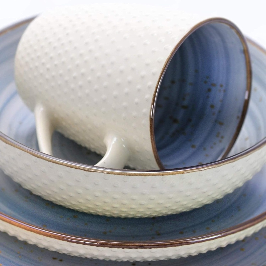 elama-round-stoneware-luxurious-mellow-dinnerware-dish-set-16-piece-speckle-po-05-420bdc07ff1a893a0c89a052fd3933bf.jpg