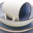 elama-round-stoneware-luxurious-mellow-dinnerware-dish-set-16-piece-speckle-po-05-420bdc07ff1a893a0c89a052fd3933bf.jpg