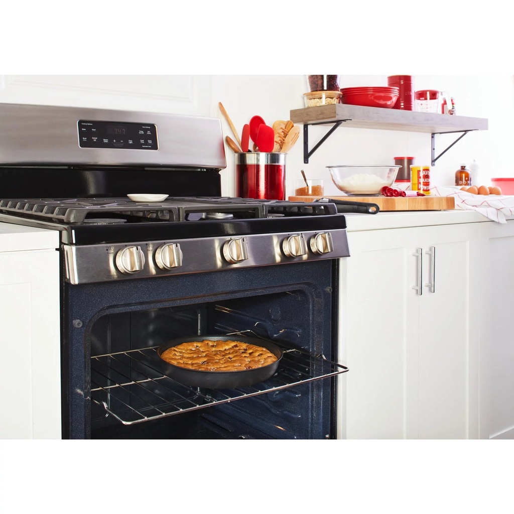 t-fal-ingenio-the-genius-cooking-system-platinum-non-stick-14-piece-cookware-s-3-04-613fa00278291a71490b0a4a29e081c6.jpg
