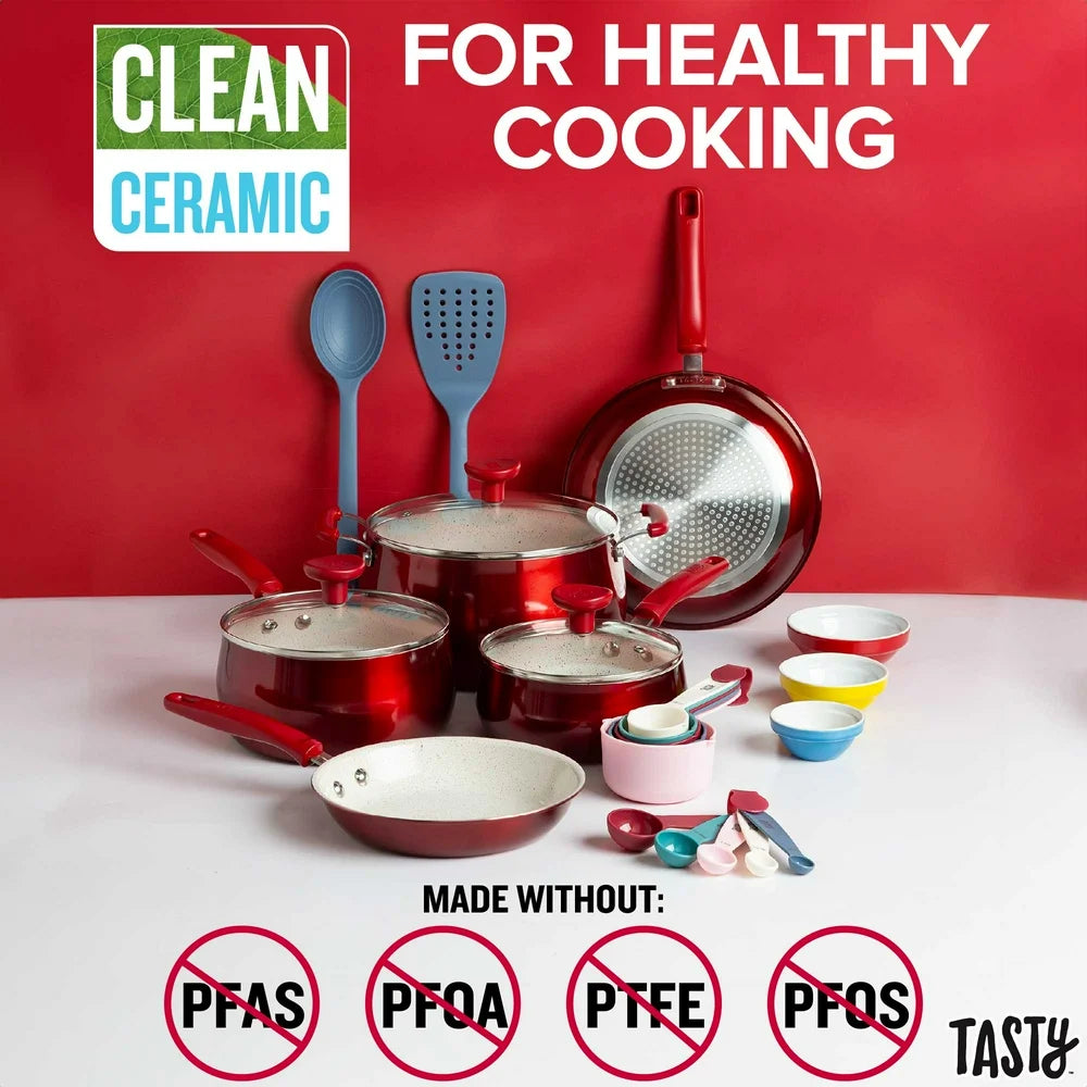 tasty-clean-ceramic-23-piece-non-stick-aluminum-cookware-set-red-05-e396812af832cee109cef125b3f9894f.jpg
